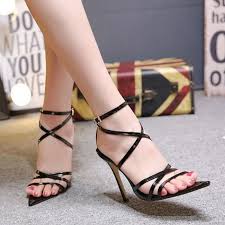 TALONS