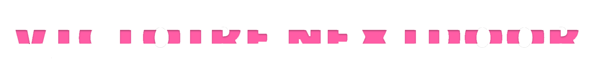 VICTOIRE NEXTDOOR