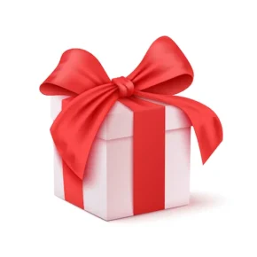 Encourages-moi <3